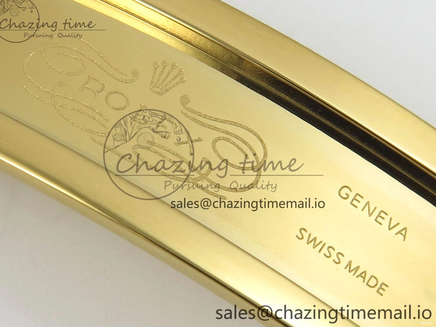 MiroTime 0315 Daytona 126518 Gain Weight SWF 1:1 Best Edition Tiffany Turquoise Blue Dial Sticks Markers on Oysterflex Strap SH Sleek 150